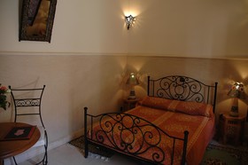 Riad Yamsara