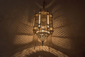 Riad Yara