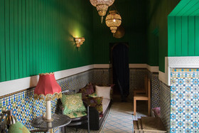 Riad Yara