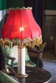 Riad Yara
