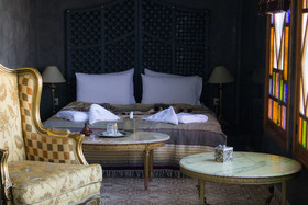 Riad Yara
