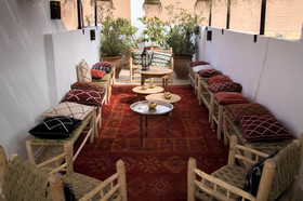 Riad Yara