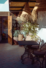 Riad Yara