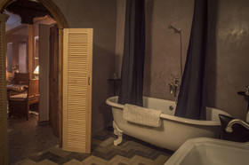Riad Yara
