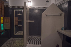 Riad Yara