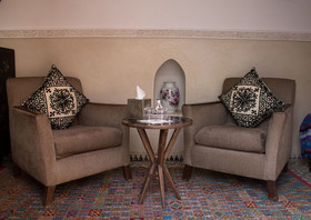 Riad Yara