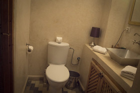 Riad Yara