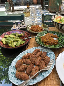 Riad Yara