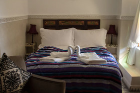 Riad Yara