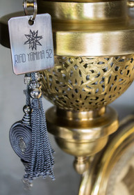 Riad Yara