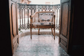 Riad Yara
