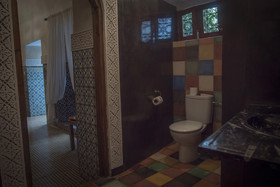 Riad Yara