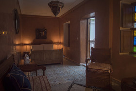 Riad Yara