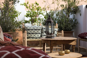 Riad Yara