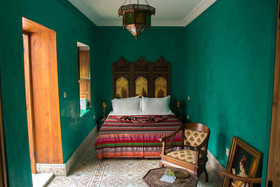 Riad Yara