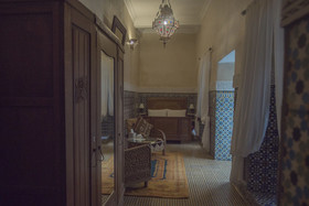 Riad Yara