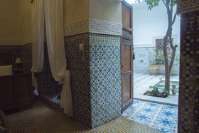 Riad Yara