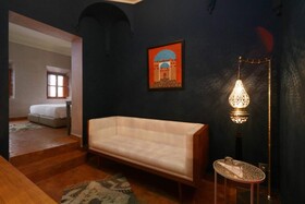 Riad Ysalis
