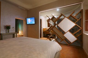 Riad Ysalis