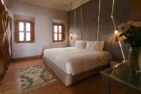 Riad Ysalis