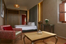 Riad Ysalis