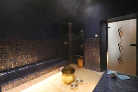 Riad Ysalis