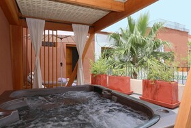 Riad Ysalis