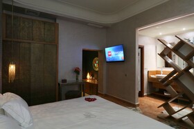 Riad Ysalis