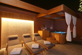 Riad Ysalis