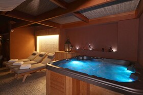 Riad Ysalis