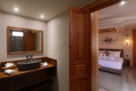 Riad Ysalis