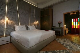 Riad Ysalis