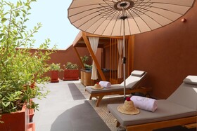 Riad Ysalis
