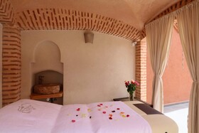 Riad Ysalis