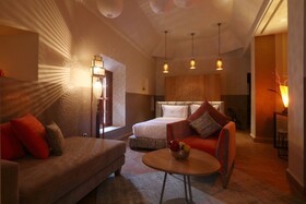 Riad Ysalis