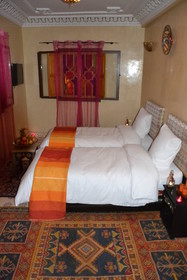 Riad Zaid