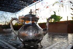 Riad Zaid
