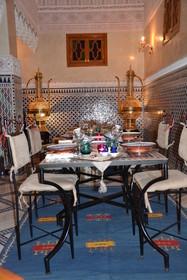 Riad Zaid
