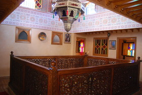 Riad Zaid