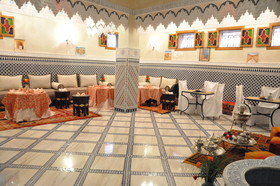 Riad Zaid