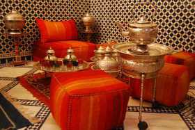 Riad Zaid