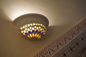 Riad Zaid
