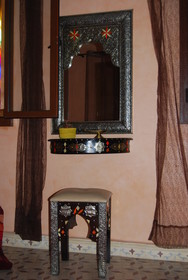 Riad Zaid