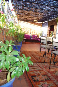 Riad Zaid