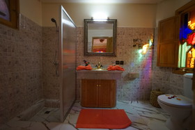 Riad Zaid