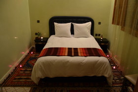 Riad Zaid