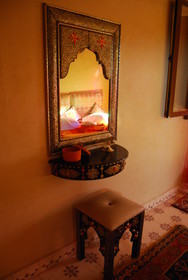 Riad Zaid