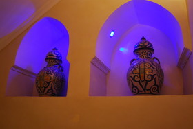 Riad Zaid