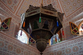 Riad Zaid
