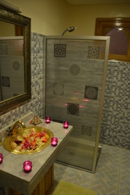 Riad Zaid